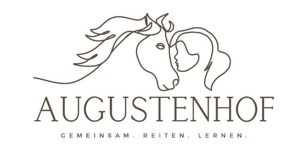 Augustenhof Shop