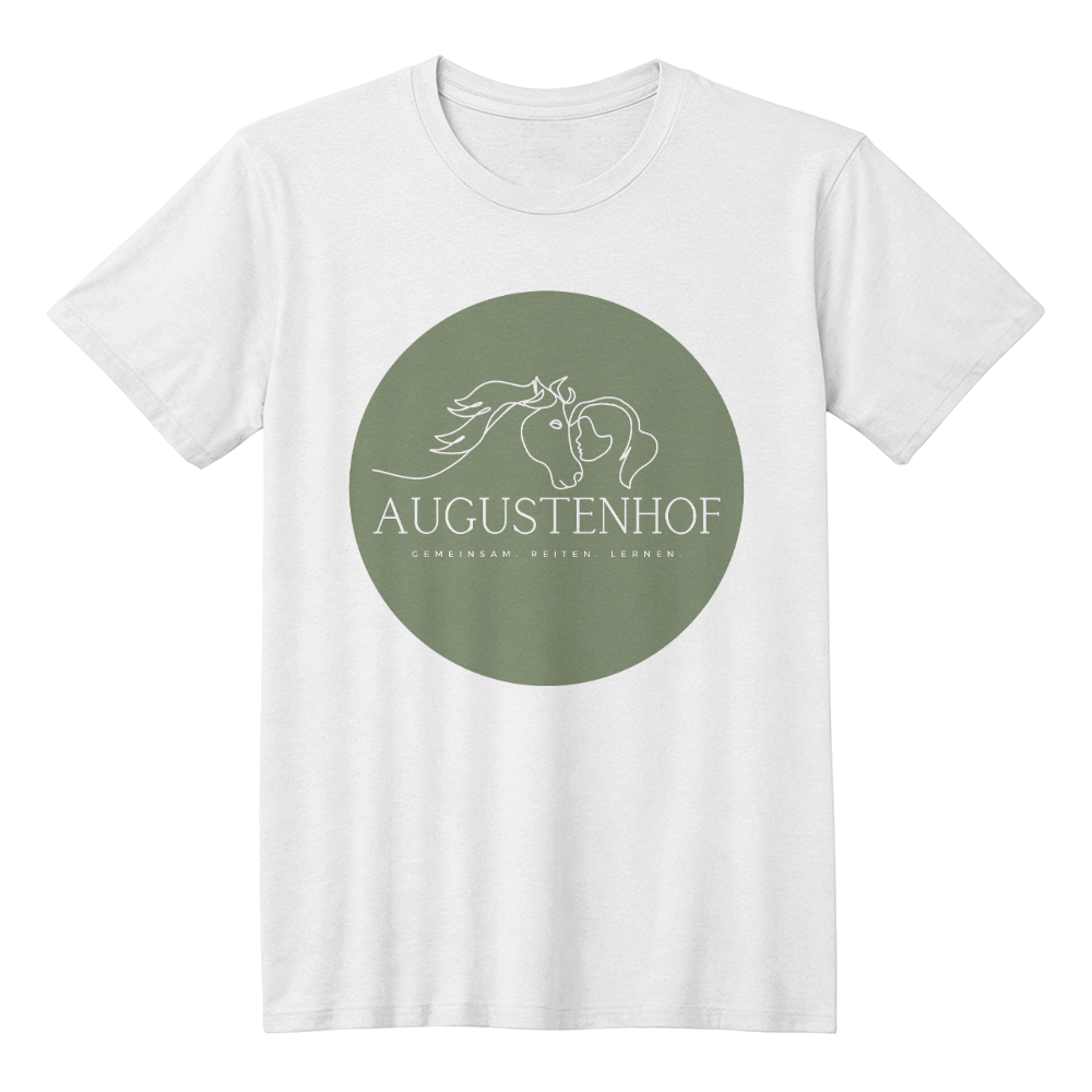Augustenhof Sommer T-Shirt