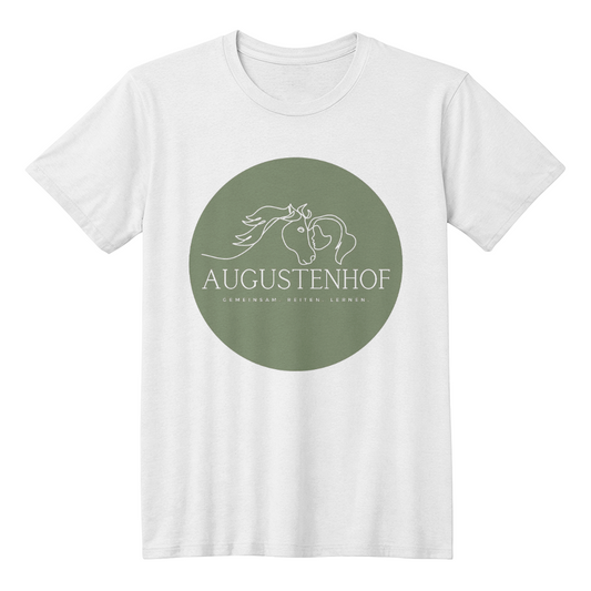 Augustenhof Sommer T-Shirt