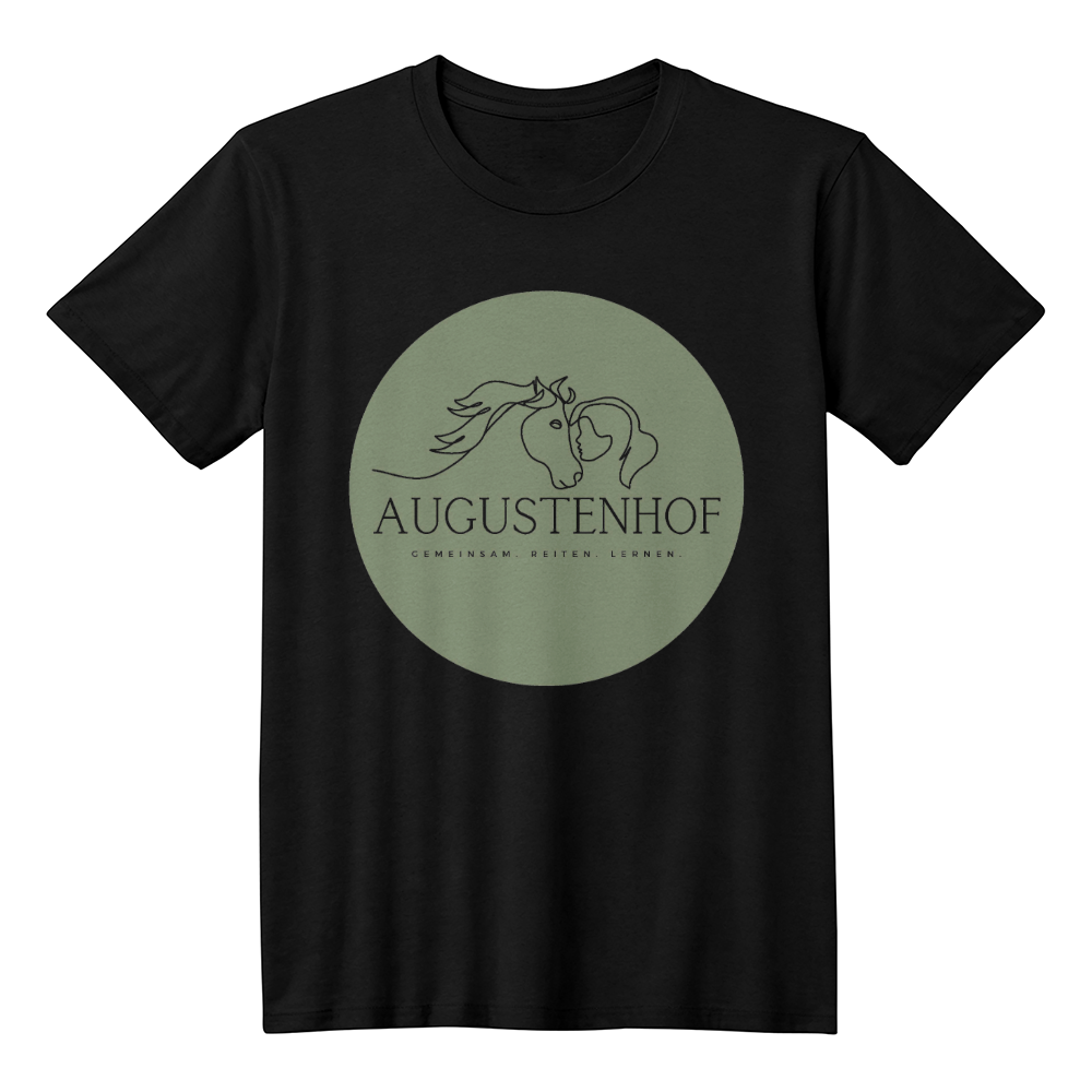 Augustenhof Sommer T-Shirt