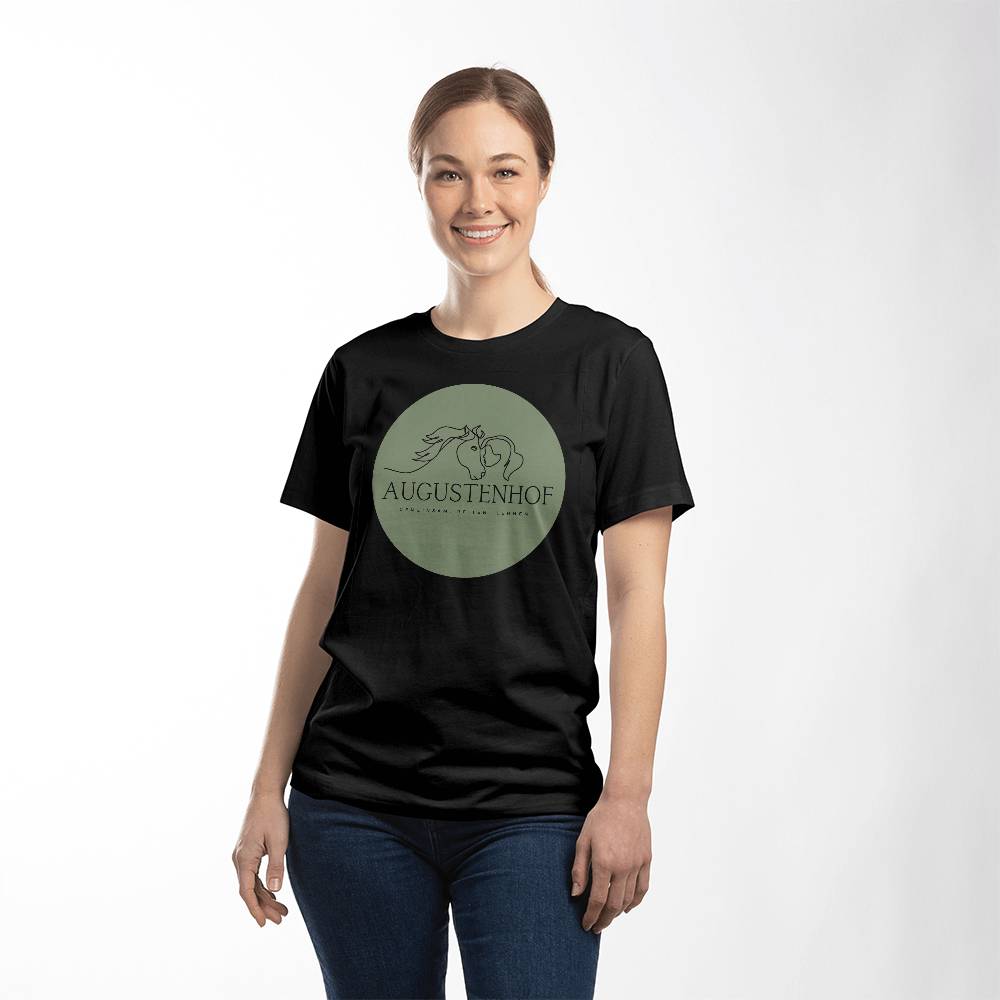 Augustenhof Sommer T-Shirt